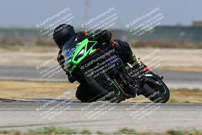 media/May-02-2025-CRA (Fri) [[8ae20d389f]]/Track Photos/1030am (Sweeper)/